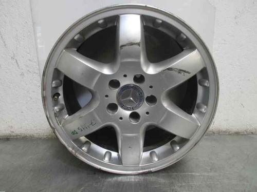 A1634012702 felge 2019397