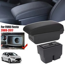 Mittelarmlehne für ford - für,