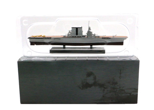 Deagostini atlas edition uss - deagostini,