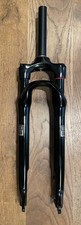 Rockshox gabel paragon gold - gabel,