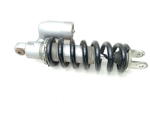 Stoßdämpfer hinten für