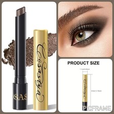 Hot🔥 COSASTYA Natrual