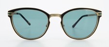 PRODESIGN DENMARK Sunglasses