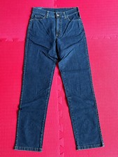 55167 Damen Hose Jeans Jacky-O