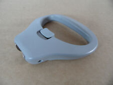 Mercedes CLK Cabrio W208