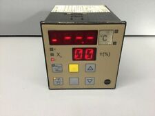 6496 - SAMSON - 6496 / Trovis Digitaler Regler GEBRAUCHT