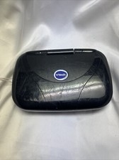 VTech Play Smart Preschool