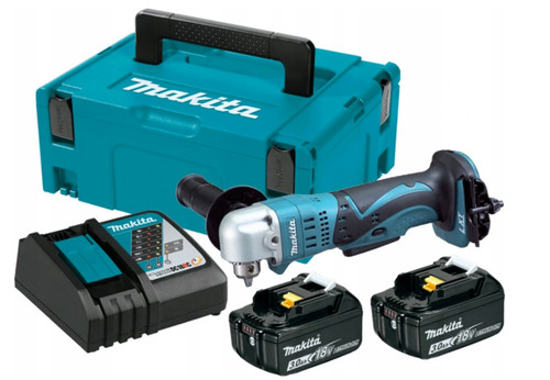 Makita dda350rfj - makita,