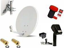 Antennen SET Motor Antenne LNB