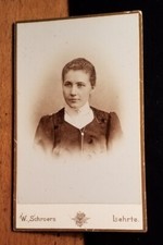 Junge schöne frau - schöne,