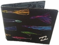 Billabong Geldbeutel Flavor