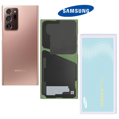Original samsung galaxy - original, note
