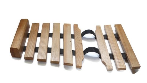 Boden fußauflage holzboden - holzboden,