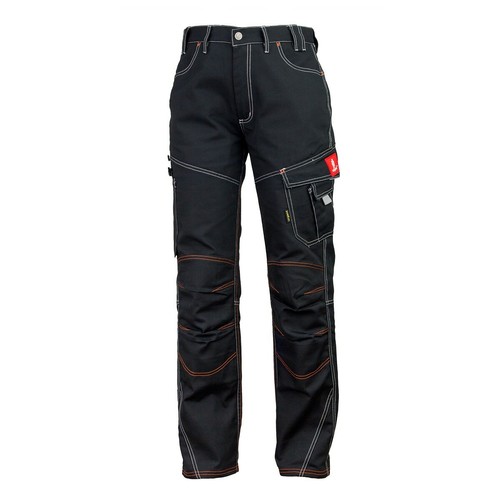 Hose arbeitshose - ,