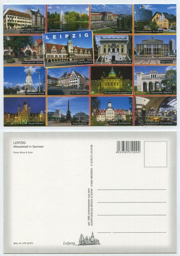 64391 leipzig alte - -,