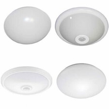 Deckenleuchte Wandleuchte