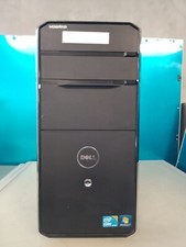 Dell Vostro 46 NYY4J/ D02M001