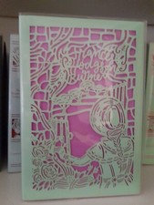 The Secret Garden (Seasons Limited Ed - Spring) by Frances Hodgson Burnett...