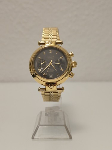 Poljot 3133 chronograph - poljot,