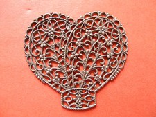 Messing Applikationen