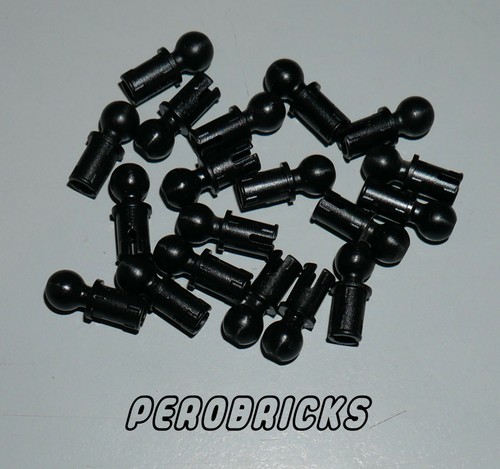 Lego technik technic x - technik,