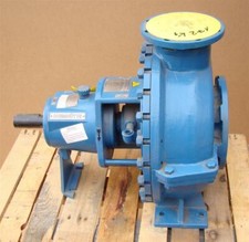 Friatec Rheinhutte Composite