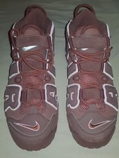 Nike Air (More Uptempo 96), in
