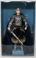 Barbie - Gold Label Collection