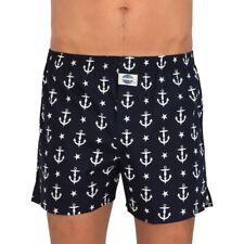 D.E.A.L International