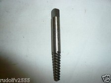 Belzer 1423 Schraubenausdreher Schrauben Links Ausdreher ex BW