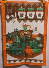 DDR MALIMO CAMPINGTUCH