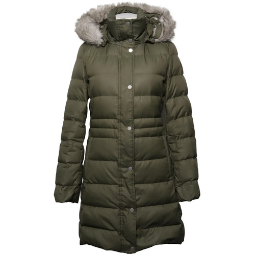 Tommy hilfiger daunenmantel - hilfiger,,