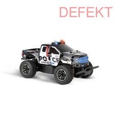 Carrera 370182024 ford 150 - carrera,