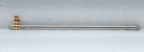 Imtakt unison c18 - imtakt, uk-c18