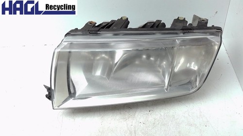 Scheinwerfer mit blinker - scheinwerfer,