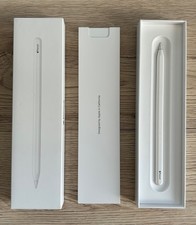Apple Pencil (2. Generation)