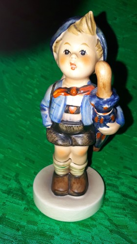 Hummel goebel 198 1948 - -,
