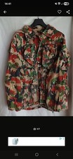 Original schweizer armee - schweizer,