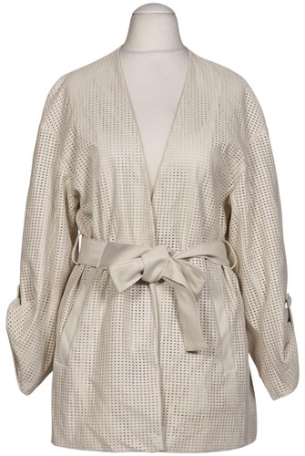 Zara mantel damen jacke parka - damen,
