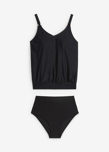 Tlg tankini mit - tankini,