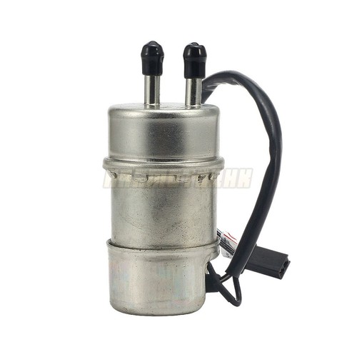 Kraftstoffpumpe benzinpumpe - kraftstoffpumpe,