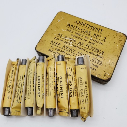 Wk2 1940 datiert - 1940,