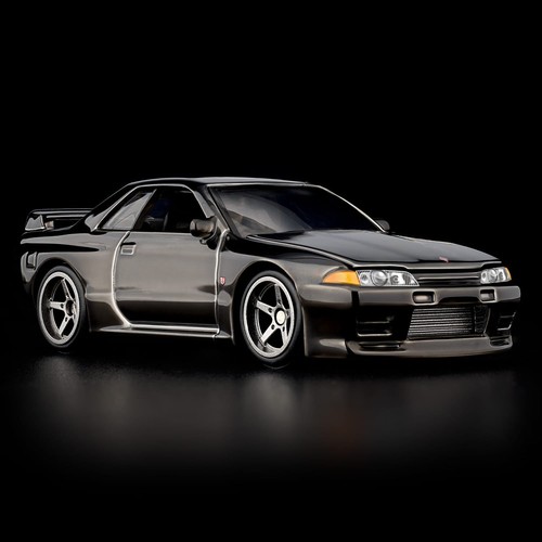 Hot wheels rlc - hot,