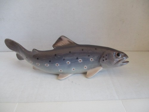Porzellanfigur bing - porzellanfigur, &