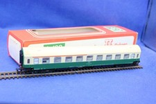 BTTB 13616 TT DR