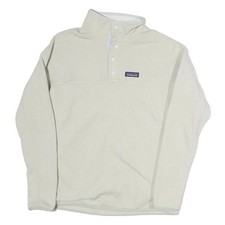 PATAGONIA Damen Sweatshirt