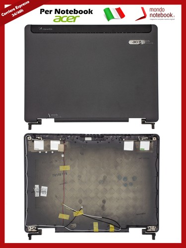 Original acer lcd - original,