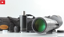 Fast neuwertig pentax - 【fast, neuwertig++】pentax