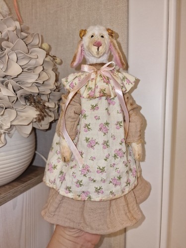 Stoff plüschtier teddybär - &,
