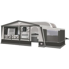 Dorema Ibiza Ibiza De Luxe